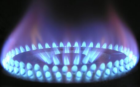 Gas Certification Requirements Sydney