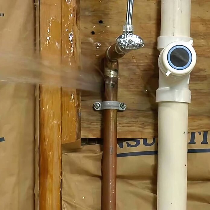 Urgent Plumbing Solutions